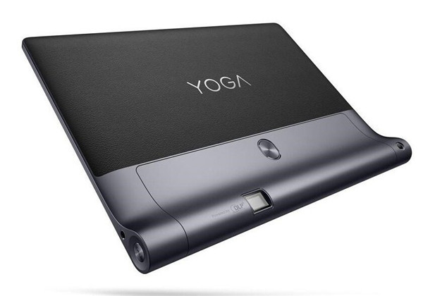 联想YOGA3平板电脑评测 联想电脑yoga3怎么样