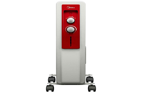 碳晶电暖器四大优点 深受消费者欢迎!