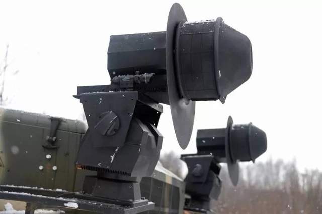 俄研出全新侦测系统，专找“星链”终端机，乌军未来日子怕难过
