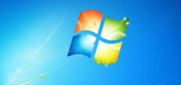 Windows7将彻底退出历史舞台 现在电脑也要退出历史舞台了