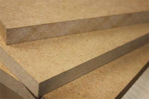 如何选择环保的板材 环保板材和实木哪个好