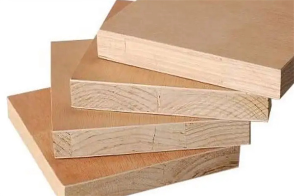 如何选择环保的板材 环保板材和实木哪个好