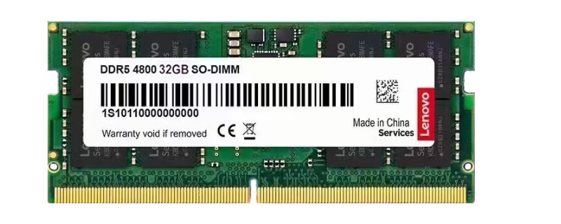 ddr5内存是什么意思（ddr5多少钱）