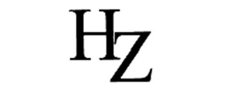 144hz和60hz哪个伤眼睛 笔记本电脑60hz和120hz差别大吗