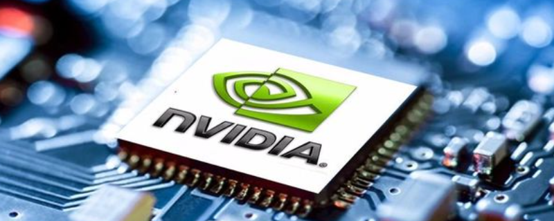 amd和nvidia显卡对比 amd和nvidia显卡对比天梯图