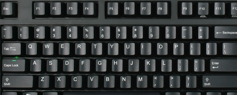 f2键盘有什么功能（f3键盘有什么功能）