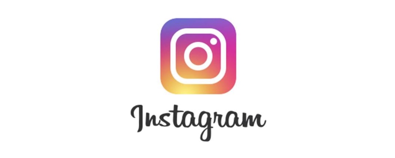 instagram为什么登不进去 登录ins的免费加速器