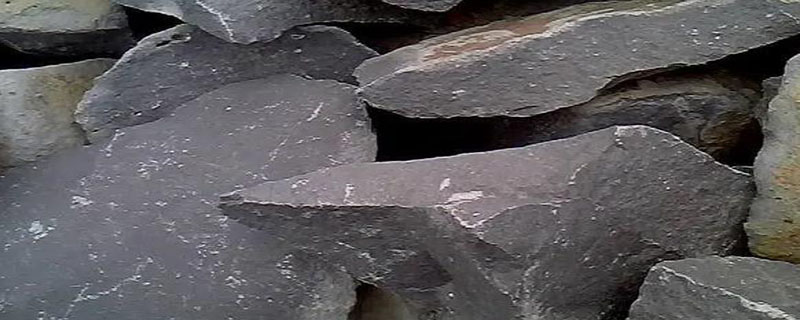 玄武岩的用途有哪些 玄武岩主要用来做什么