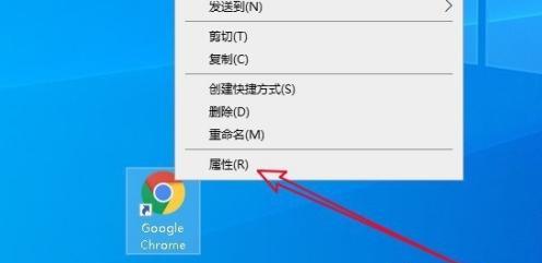 谷歌浏览器打不开网页怎么解决（谷歌浏览器打不开网页怎么解决,显示无法访问此网站）