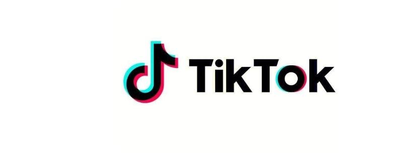 tiktok无法登陆（tiktok无法登陆也看不了）