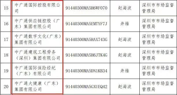 细节披露！酒泉350亿制氢项目遭遇“假国企”被终止！记者调查→