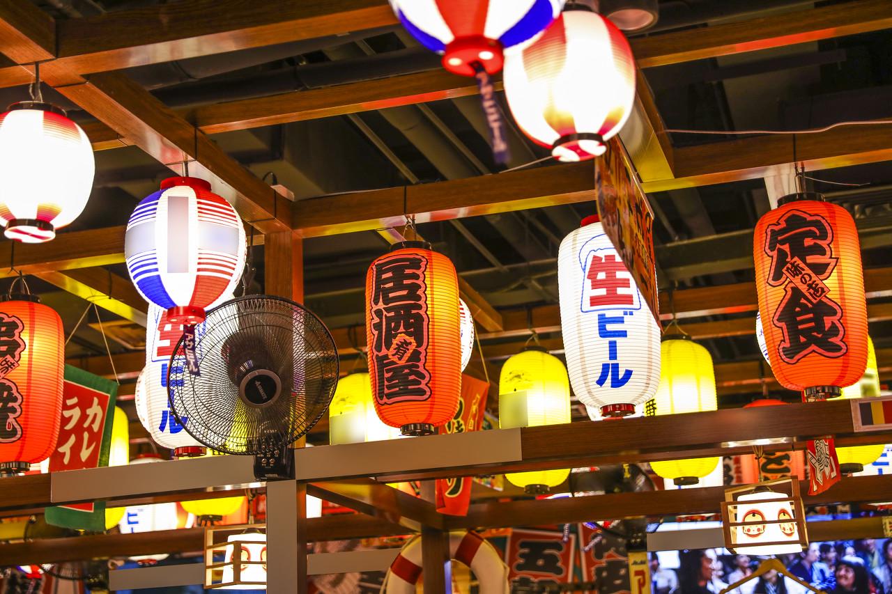 核污染水排海掀动蝴蝶翅膀！日料店老板：客流量锐减50%，正在全世界寻找替代品