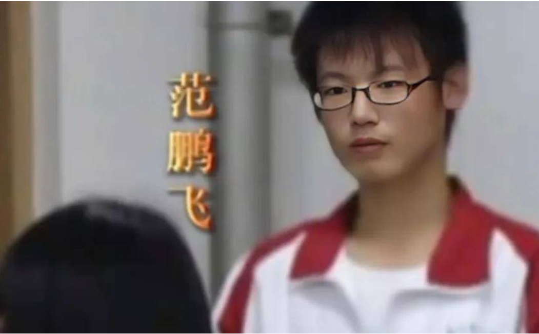 2011年，山东男孩和老师谈话“意外”猝死，尸检却发现头部骨裂