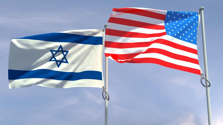 美国要求以色列推迟地面进攻