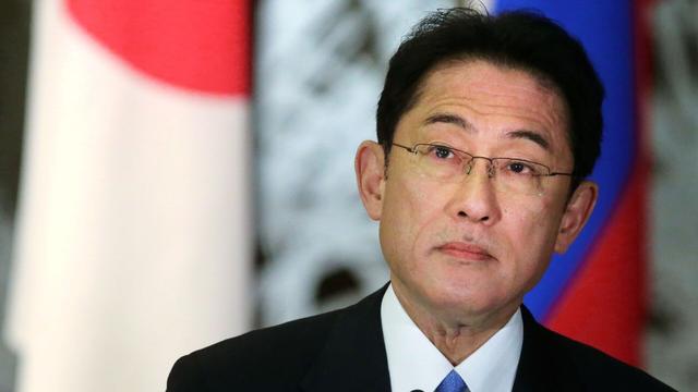 日本或向菲律宾提供军事装备 日本或向菲律宾提供军事装备有哪些