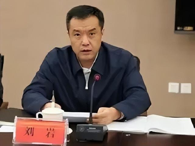 曾受处分的副市长，盲目听信“政治骗子”为其“说情抹案”