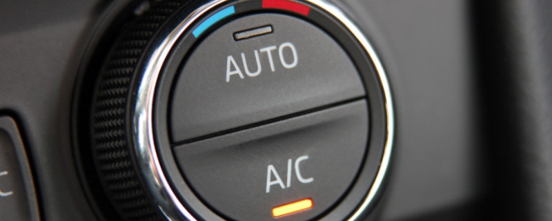 auto空调是什么意思 空调里的auto