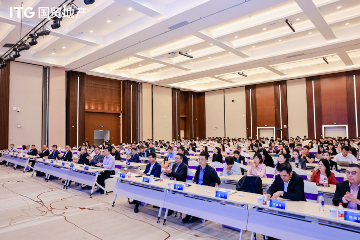 全国大学生房地产策划大赛圆满落幕（中国大学生房地产策划大赛）