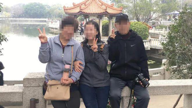 上海独生女继承2亿遗产后被离婚，补充诉讼要求分割遗产