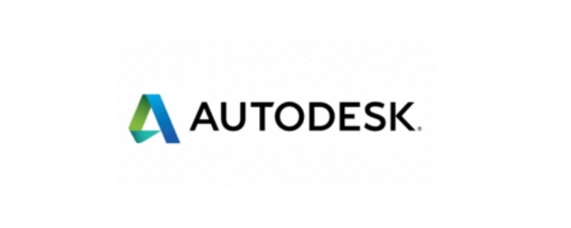 autodesk桌面应用程序是干嘛的（autodesk 桌面应用）