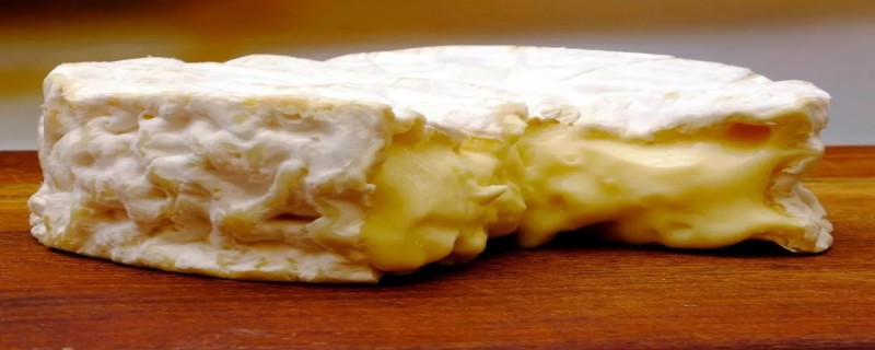 奶酪是什么味道的 马斯卡彭奶酪是什么味道的