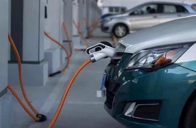 新能源车保养一次多少钱？电动汽车维护保养成本多少？