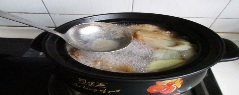砂锅的好处 冬天吃砂锅的好处