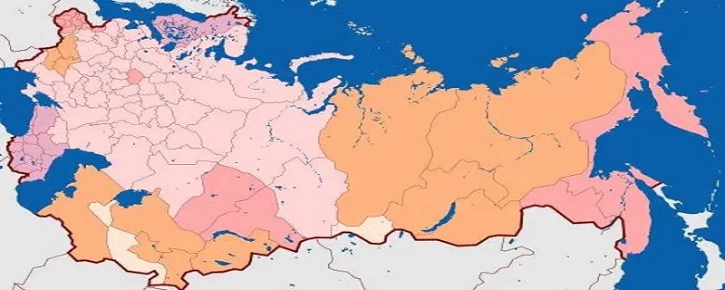 沙俄面积（沙俄面积多少平方公里）