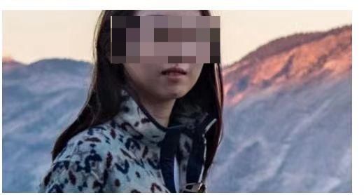 谷歌中国工程师命案：丈夫涉嫌多次暴打妻子蓄意谋杀，和裁员无关