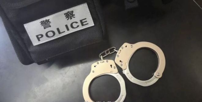 武汉警方通报女子举报其被一派出所民警强暴：成立调查组核查 