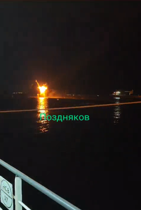 乌方宣布：“摧毁俄军最新型舰船”（乌克兰摧毁160）