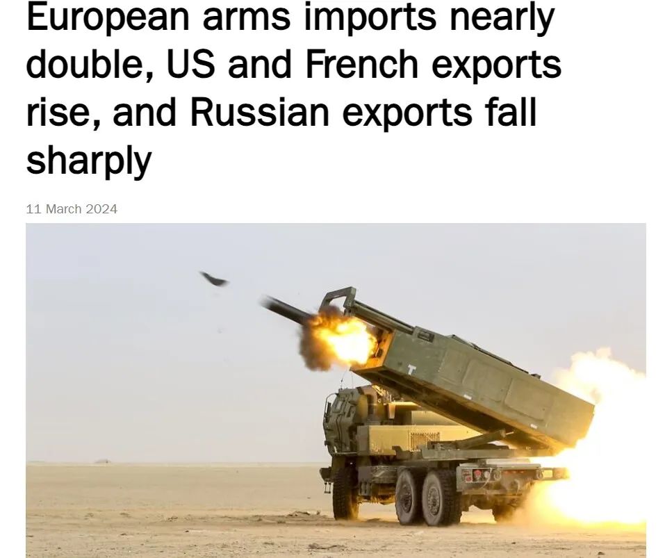 数十年来首次！俄罗斯被法国超过（俄罗斯受法国影响）
