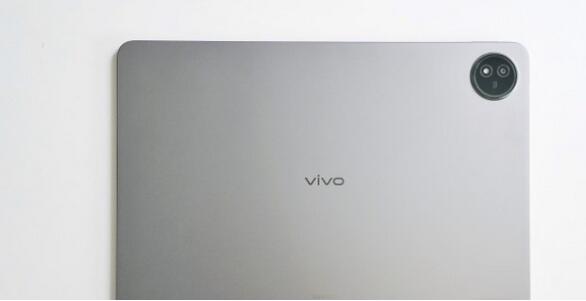 vivo平板Pad3Pro处理器参数配置详情 vivo平板有哪些型号
