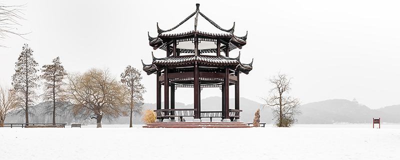 天气太冷会导致月经推迟吗（天气太冷会不会导致月经推迟）