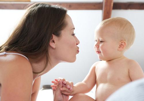 生完孩子不会痛经了吗（是不是生完孩子就不会痛经了）