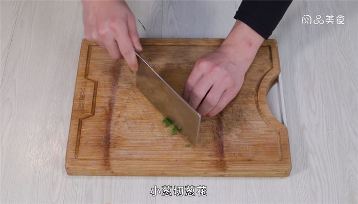 皮蛋瘦肉土豆粥的做法 皮蛋瘦肉土豆粥怎么做