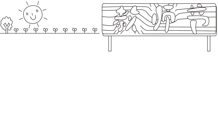 教师节手抄报 教师节手抄报怎么画