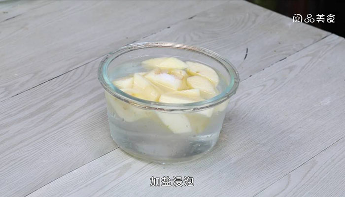 苹果橘子汁 苹果橘子汁怎么做