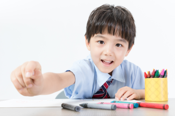 儿童学前教育有必要吗 孩子早期教育的重要性