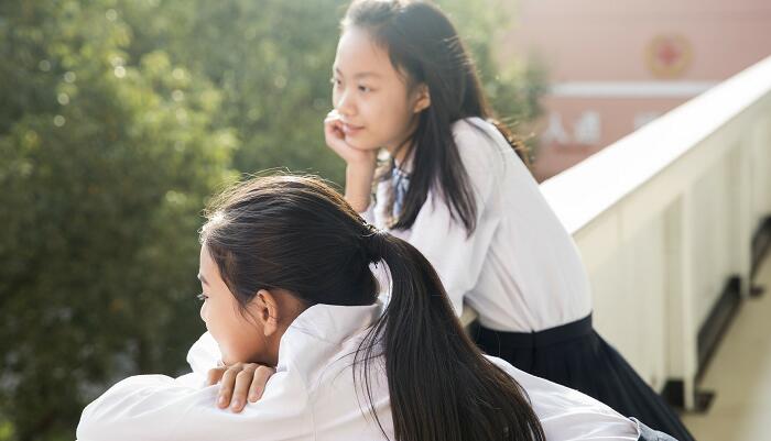 初中辍学算什么学历 初中没上完就辍学算什么学历