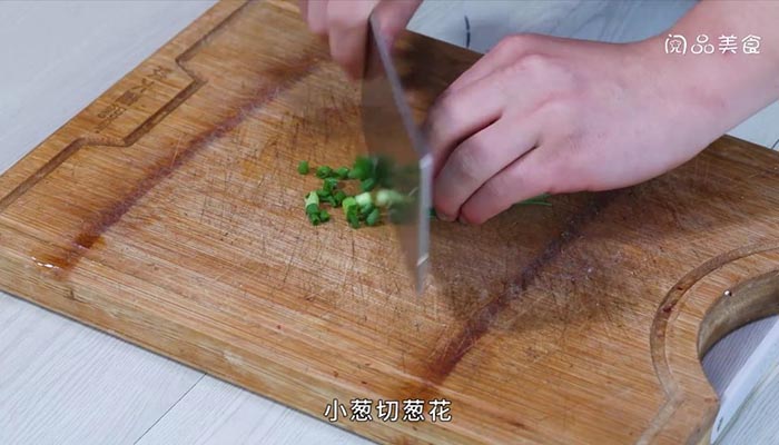 牛肉骨头汤 牛肉骨头汤怎么炖