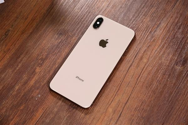 iphonexsmax重量是多少克