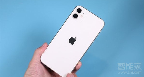 ios13卡贴机怎么激活