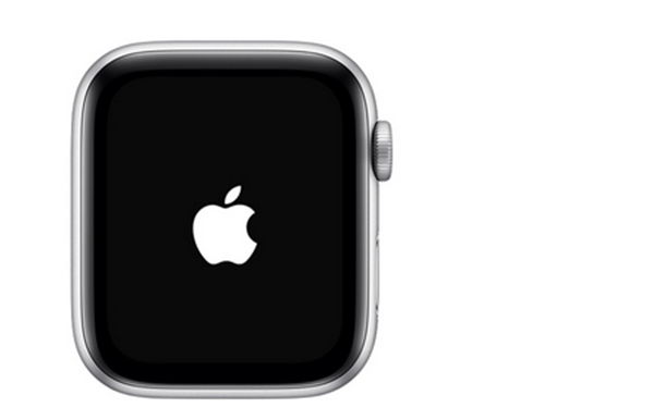 Apple Watch Series 3怎么如果需要更新方面协助怎么办