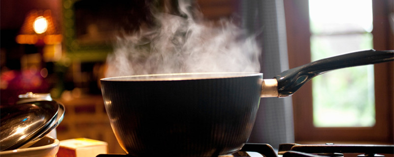水煮和蒸汽消毒的区别 水煮消毒和蒸汽消毒的区别