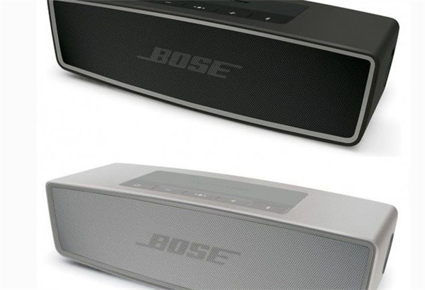 Bose SoundLink Mini蓝牙音响连接交流电源时不启动怎么办