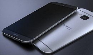 htc手机 htc怎么样