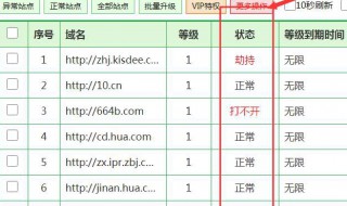 网页广告劫持怎么解决 网页被广告劫持怎么办