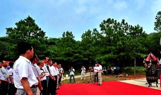 除夕什么时候祭祖 除夕祭祖时间