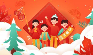 北方小年祭拜什么 在北方小年祭拜哪位神仙